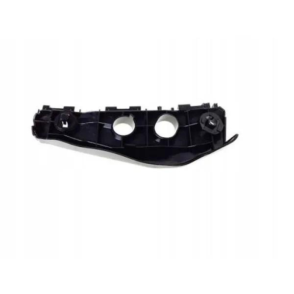 Guia Parachoque Delantero Lh 52116-12420